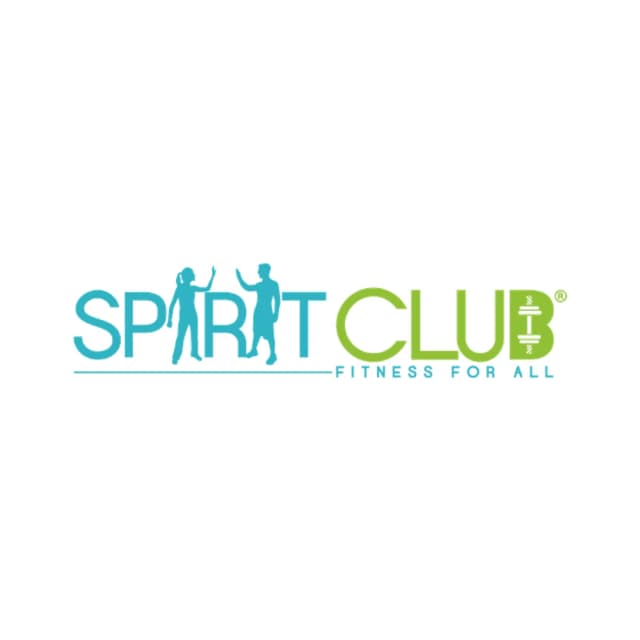 SPIRIT Club campaign work