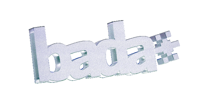 Bada Digital