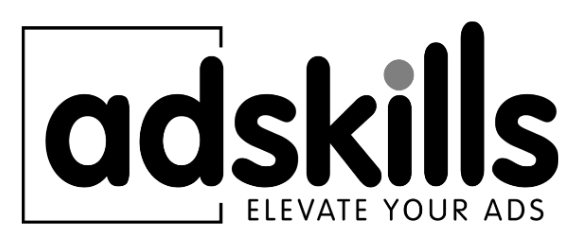 AdSkills