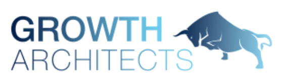 Growth Architects