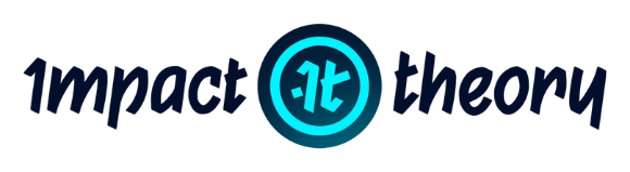 Impact Theory