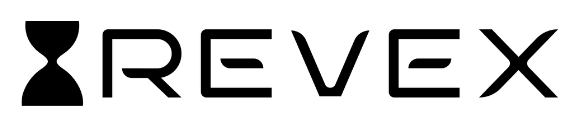 Revex
