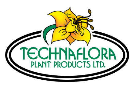 Technaflora