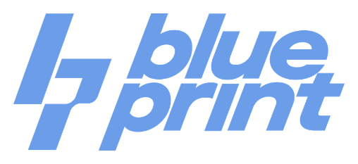The Social Blueprint