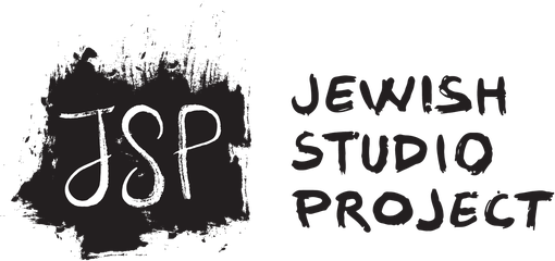 Jewish Studio Project