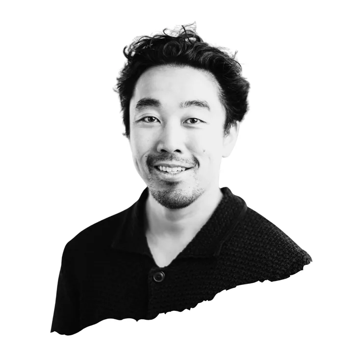 Satoshi Takekuma